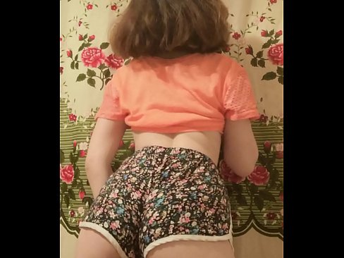 ❤️ Секси млада беба скида шортс пред камером ❌ Порно на sr.sexuria-net.ru ❌❤