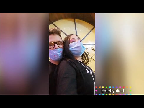 ❤️ Проклети карантин ме излуђује. ❌ Порно на sr.sexuria-net.ru ❌❤