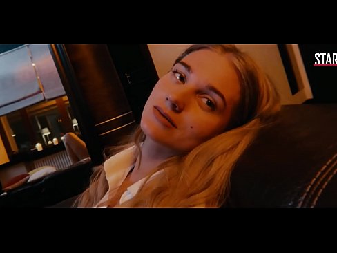 ❤️ СЦЕНА СЕКСА СА КРИСТИНОМ АСМУС (ФУЛЛ ХД 1080) ❌ Порно на sr.sexuria-net.ru ❌❤