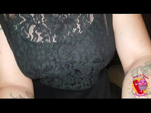 ❤️ Курва полусестра му попуши и шпански ❌ Порно на sr.sexuria-net.ru ❌❤