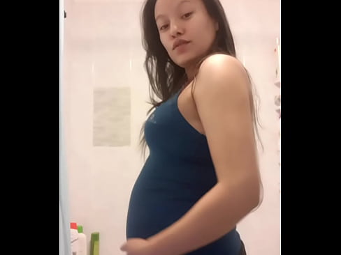 ❤️ НАЈВЕЋА КОЛУМБИЈАКА НА МРЕЖУ СЕ ВРАТИЛА, ТРУДНА, ЖЕЛИ ДА ИХ ГЛЕДА ПРАТЕ И НА хттпс://онлифанс.цом/макуинасперфецтас1 ❌ Порно на sr.sexuria-net.ru ❌❤