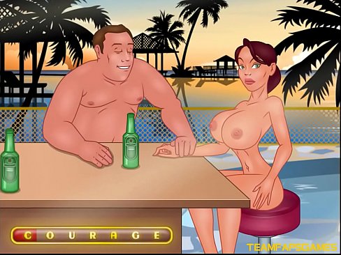 ❤️ Лечење бебе пузањем у бдсм одмаралишту 2 ❌ Порно на sr.sexuria-net.ru ❌❤