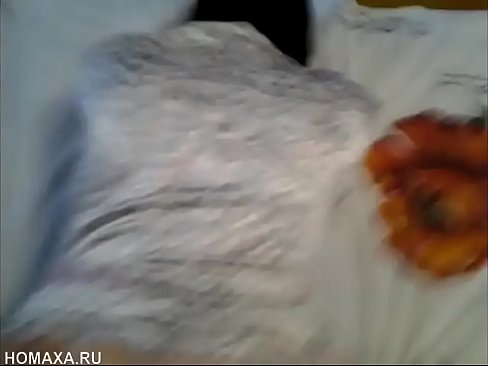 ❤️ Јебе своју жену са прекрасним дупетом ❌ Порно на sr.sexuria-net.ru ❌❤