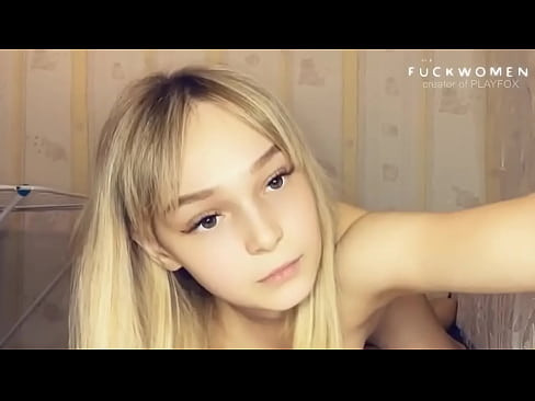 ❤️ Незасита ученица даје сломљиву пулсирајућу оралну крему свом колеги ❌ Порно на sr.sexuria-net.ru ❌❤
